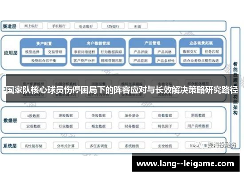国家队核心球员伤停困局下的阵容应对与长效解决策略研究路径 国家队核心球员伤停困局下的阵容应对与长效解决策略研究路径